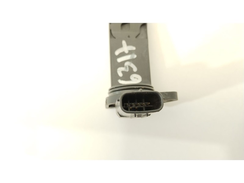 Recambio de caudalimetro para mazda 3 lim bl (12.08-09.14) prime-line referencia OEM IAM K62663925  PE0113215