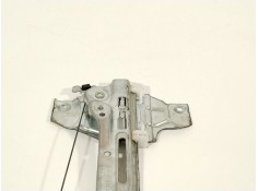 Recambio de elevalunas trasero derecho para peugeot 308 ii (lb_, lp_, lw_, lh_, l3_) 1.2 thp 110 referencia OEM IAM 9677737280   2