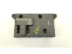 Recambio de modulo electronico para mercedes-benz clase c (w203) c 180 kompressor (203.046) referencia OEM IAM 2038201285  
