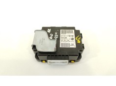 Recambio de modulo electronico para kia rio (yb) attract referencia OEM IAM 95300H8000  