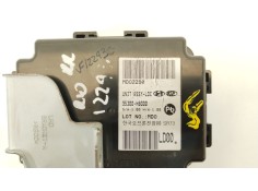 Recambio de modulo electronico para kia rio (yb) attract referencia OEM IAM 95300H8000   2
