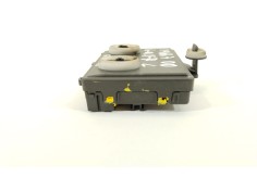 Recambio de modulo confort para volkswagen golf vii (5g1, bq1, be1, be2) 1.5 tgi referencia OEM IAM 5Q0959592F   2