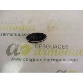 MANDO MULTIFUNCION 2118211151 A2118211151 