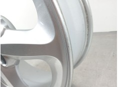 Recambio de llanta para hyundai sonata (nf) 3.3 v6 style referencia OEM IAM 529103K310   2