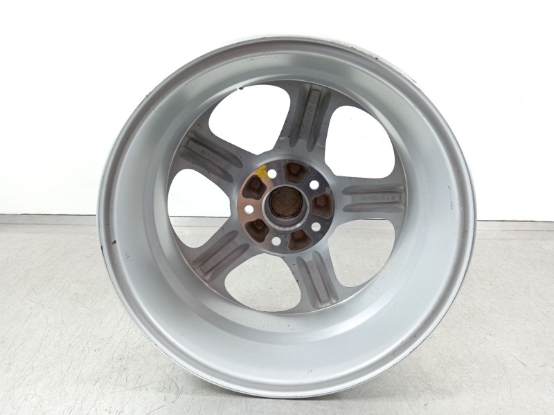 Recambio de llanta para hyundai sonata (nf) 3.3 v6 style referencia OEM IAM 529103K310  