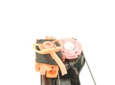 Recambio de elevalunas delantero izquierdo para fiat grande punto (199_) 1.9 d multijet referencia OEM IAM 51786729  517867290 2