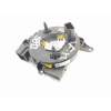 ANILLO AIRBAG 6RA959653A 