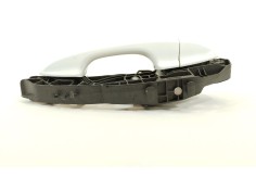 Recambio de maneta exterior delantera derecha para ford puma (j2k, cf7) 1.0 ecoboost referencia OEM IAM H1BBA224A6EE  H1BBA22404 2