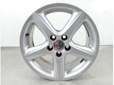 Recambio de llanta para toyota corolla verso (r1) 2,2 d-4d sport referencia OEM IAM 42611  