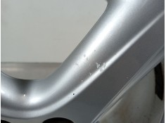 Recambio de llanta para toyota corolla verso (r1) 2,2 d-4d sport referencia OEM IAM 42611   2