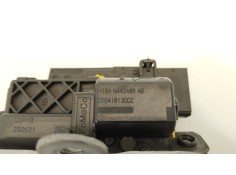 Recambio de cerradura maletero / porton para ford puma (j2k, cf7) 1.0 ecoboost referencia OEM IAM H1BAN442A66AB   2