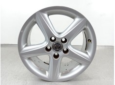 Recambio de llanta para toyota corolla verso (r1) 2,2 d-4d sport referencia OEM IAM 42611  