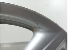 Recambio de llanta para toyota corolla verso (r1) 2,2 d-4d sport referencia OEM IAM 42611   2