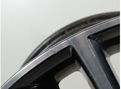 Recambio de llanta para toyota c-hr (_x1_) 1.8 hybrid (zyx10_, zyx11_) referencia OEM IAM PW45710000   2