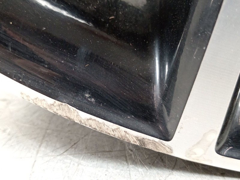 Recambio de llanta para toyota c-hr (_x1_) 1.8 hybrid (zyx10_, zyx11_) referencia OEM IAM PW45710000  