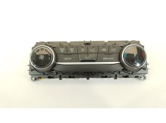 Recambio de mando climatizador para ford puma (j2k, cf7) 1.0 ecoboost referencia OEM IAM MN1T18C612AB 2638321 MN1T18C612AD