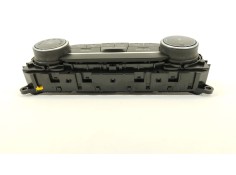 Recambio de mando climatizador para ford puma (j2k, cf7) 1.0 ecoboost referencia OEM IAM MN1T18C612AB 2638321 MN1T18C612AD 2