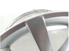 Recambio de llanta para skoda scala (nw1) 1.6 tdi referencia OEM IAM 657601025   2