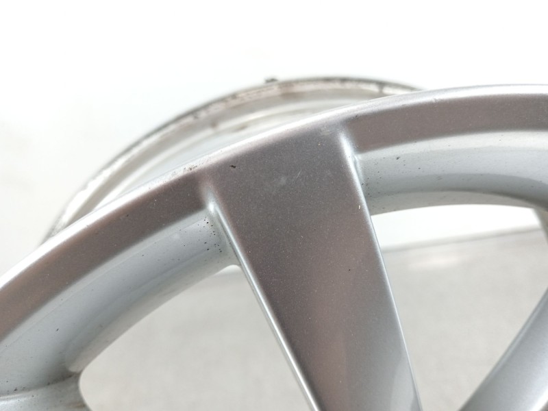 Recambio de llanta para skoda scala (nw1) 1.6 tdi referencia OEM IAM 657601025  