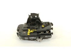 Recambio de cerradura puerta delantera derecha para ford puma (j2k, cf7) 1.0 ecoboost referencia OEM IAM H1BAA21812ME  2338022
