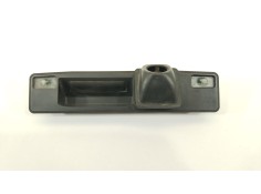 Recambio de maneta exterior porton para ford puma (j2k, cf7) 1.0 ecoboost referencia OEM IAM L1TB19B514BA  