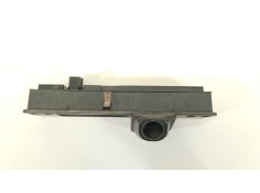 Recambio de maneta exterior porton para ford puma (j2k, cf7) 1.0 ecoboost referencia OEM IAM L1TB19B514BA   2