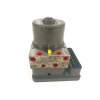 ABS 8M512C405AA 