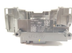 Recambio de modulo electronico para ford puma (j2k, cf7) 1.0 ecoboost referencia OEM IAM H1BT14B522AG   2