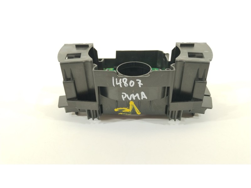 Recambio de modulo electronico para ford puma (j2k, cf7) 1.0 ecoboost referencia OEM IAM H1BT14B522AG  