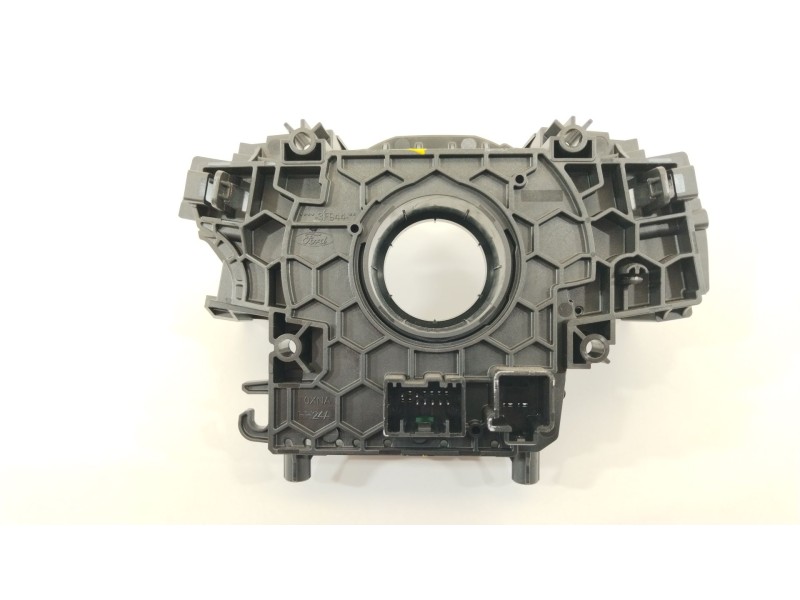 Recambio de modulo electronico para ford puma (j2k, cf7) 1.0 ecoboost referencia OEM IAM H1BT14B522AG  