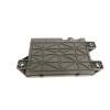 MODULO ELECTRONICO DPLA70718NT LR079415