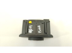 Recambio de mando luces para ford puma (j2k, cf7) 1.0 ecoboost referencia OEM IAM H1BT13D061AE   2