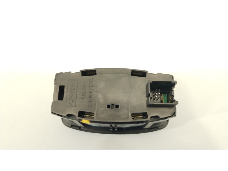 Recambio de mando luces para ford puma (j2k, cf7) 1.0 ecoboost referencia OEM IAM H1BT13D061AE  