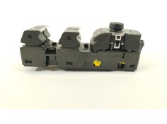 Recambio de mando elevalunas delantero izquierdo para ford puma (j2k, cf7) 1.0 ecoboost referencia OEM IAM NX7T14540DB 2557769 N 2