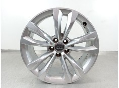 Recambio de llanta para audi q7 (4mb, 4mg, 4mq) 3.0 tdi quattro referencia OEM IAM 4M0601025C  