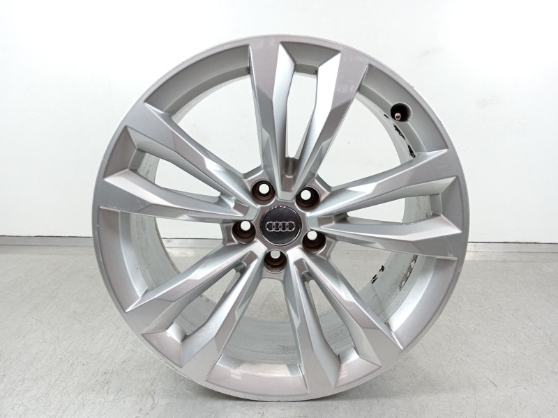 Recambio de llanta para audi q7 (4mb, 4mg, 4mq) 3.0 tdi quattro referencia OEM IAM 4M0601025C  