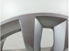 Recambio de llanta para audi q7 (4mb, 4mg, 4mq) 3.0 tdi quattro referencia OEM IAM 4M0601025C   2