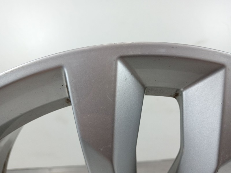 Recambio de llanta para audi q7 (4mb, 4mg, 4mq) 3.0 tdi quattro referencia OEM IAM 4M0601025C  