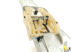 Recambio de elevalunas delantero derecho para fiat tipo hatchback (356_, 357_) 1.6 multijet (357hxg1) referencia OEM IAM 5213043 2