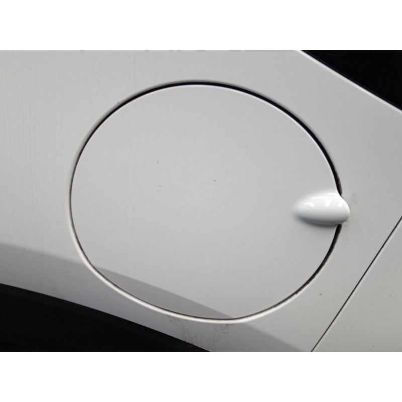Recambio de tapa exterior combustible para ford puma (j2k, cf7) 1.0 ecoboost referencia OEM IAM L1TBS405A02AC  