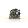 ALTERNADOR 04C903023J 