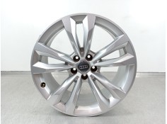 Recambio de llanta para audi q7 (4mb, 4mg, 4mq) 3.0 tdi quattro referencia OEM IAM 4M0601025C  