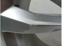 Recambio de llanta para audi q7 (4mb, 4mg, 4mq) 3.0 tdi quattro referencia OEM IAM 4M0601025C   2