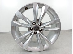 Recambio de llanta para audi q7 (4mb, 4mg, 4mq) 3.0 tdi quattro referencia OEM IAM 4M0601025C  