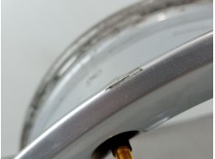 Recambio de llanta para audi q7 (4mb, 4mg, 4mq) 3.0 tdi quattro referencia OEM IAM 4M0601025C   2