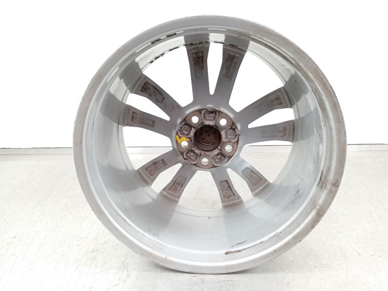 Recambio de llanta para audi q7 (4mb, 4mg, 4mq) 3.0 tdi quattro referencia OEM IAM 4M0601025C  