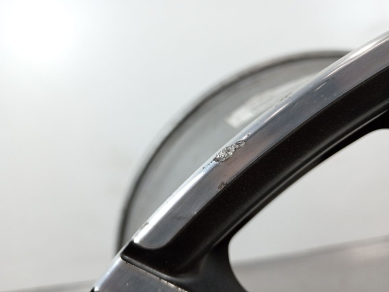 Recambio de llanta para porsche panamera diesel referencia OEM IAM 97036219202  