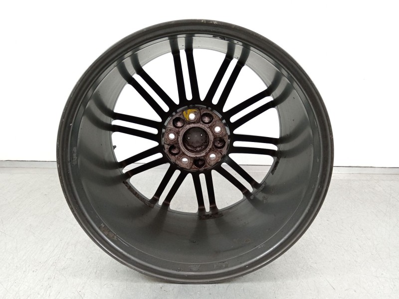 Recambio de llanta para porsche panamera diesel referencia OEM IAM 97036219202  