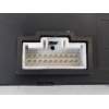 PANTALLA MULTIFUNCION 94510A2000WK 