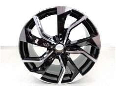 Recambio de llanta para audi a5 sportback (f5a) advanced quattro referencia OEM IAM 8.5JX19 H2 ET35  